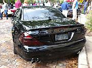 2011 Winter Park Concours 039